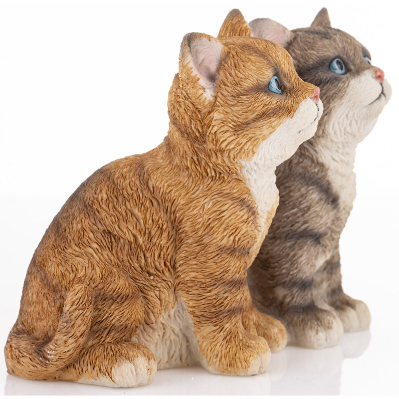 Animals Figurines & Sculptures