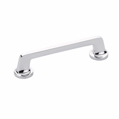 Northport Bar / Handle Pull