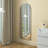 Leonitus Aluminium Arch Mirror-738242964-738242965