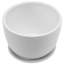 Edolie 17.8 cm Indoor Ceramic Pot Planter-996614700