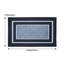 Non-Slip Indoor Doormat-1783843895