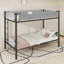 Bed-982635573