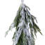 48.03'' in. Faux Pine Garland