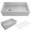 36'' L Kitchen Sink-620044413