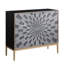 Console Quilla