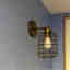 Photos des clients 2 de 2