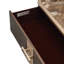West Kensington Highboy Chest-774051436