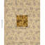 Kinabalu Fabric