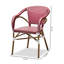Chaise de patio Azier-1924918765