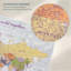 Voyagez ensemble IV World Pin Alvertia-1872486710