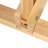 Stand for Room Divider-1432813370-1432813347
