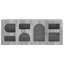 Unfinished TV Stand-1654513894-1654513817
