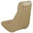 Horizontal Soft Rocker-88180061