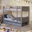 Kaif Underbed Storage Drawers-6586448