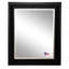 Miroir mural traditionnel-26132109