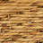 Northlight Seasonal Natural Fiber Basket