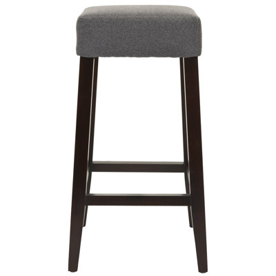 Eastfield 30" tabouret de Bar