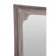 Miroir Landry blanc délavé-2021796206