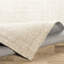 Messina Hand Tufted Area Rug-589524480