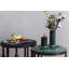 Vase de table Yosniel