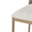 Ensemble de 2 tabourets de bar 29,5 po Farmhouse-372758488