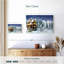 Chalet de Noël-318875464