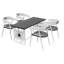 Table et chaises créatives de style industriel-1425204955-1425205037-1425205029