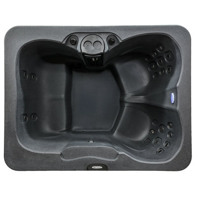 Hydro Spas HYD-250EC