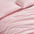 Juicy Couture Link Printed Bed-in-a-Bag Comforter Set-123293220-103965150