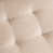 Light Khaki