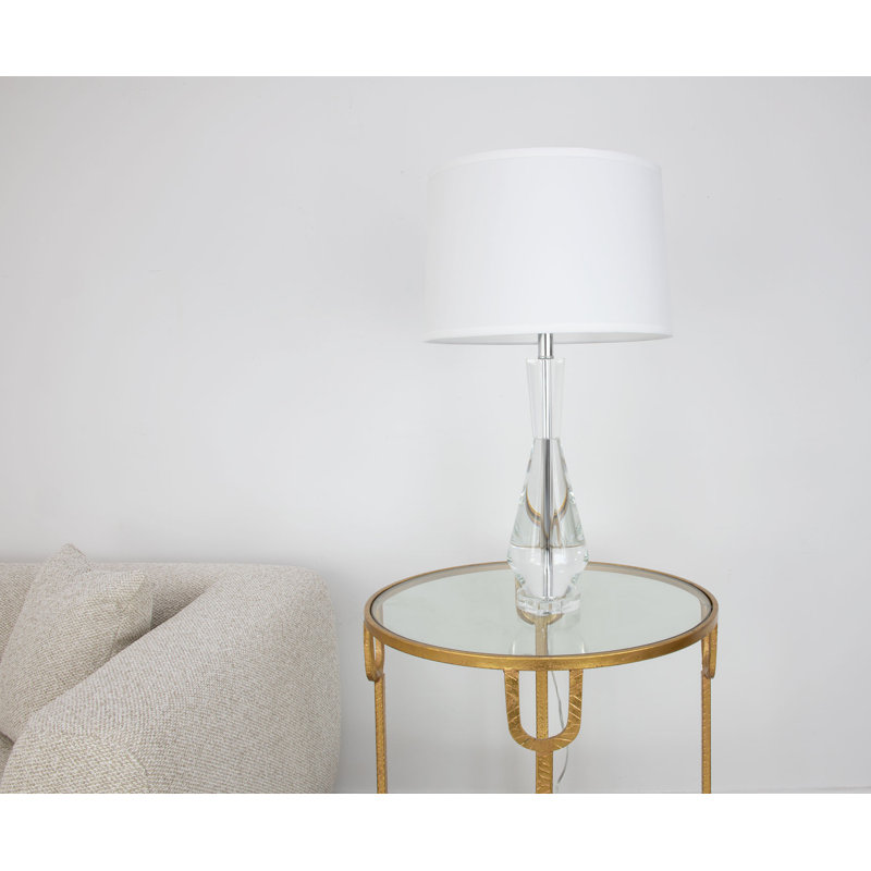 Kathy Table Lamp