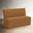 Ivanka Upholstered Bench-86970341
