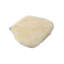 Housse de cravate pour moto-83425182