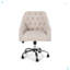 Chaise de bureau pivotante Elegant Design