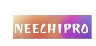 NEECHIPRO Logo
