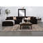 Repose-pieds Zachary-1012239353-1012239352