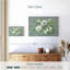 Harnek Bouquet For You Sage-108930095