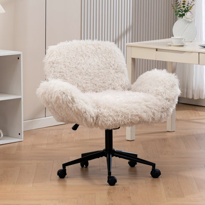 Chaise de bureau Criss Cross