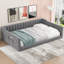 Lit de jour tapissier-1162379930