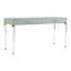 Camilla Writing Desk