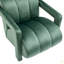 Fauteuil Velmor-1802687195
