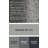 Machine Washable Gray Area Rug-668319061