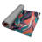 Pixel Dream Indoor And Outdoor Area Rug-1345389883