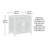 Rilma Accent Cabinet