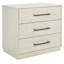 Commode 3 tiroirs Vuxx-63601644