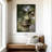 Adella Inner Tranquility-106961957