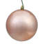 Babiole incassable-709652868-709652981