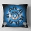  Coussin Abstract-29293701-29293705