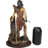 Borinka Figurines & Sculptures