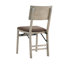 Chaise courbée Stakmore Classic Comfort-820684754